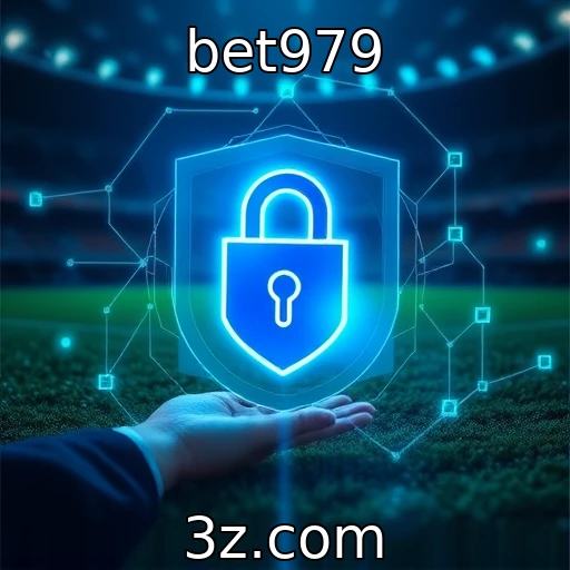 bet979 Apostas esportivas: Analisando os principais duelos da temporada atual