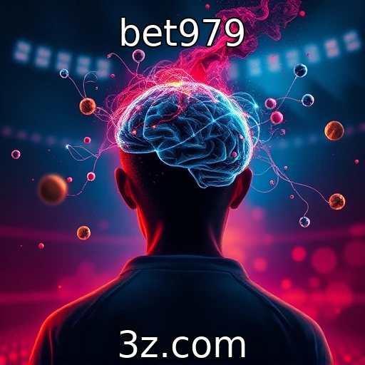 bet979 Mercado de Apostas em 2025: O Que Esperar para o Futuro