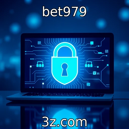 bet979 Revista do Cassino: Novos Caçadores de Jackpots Progressivos no Brasil