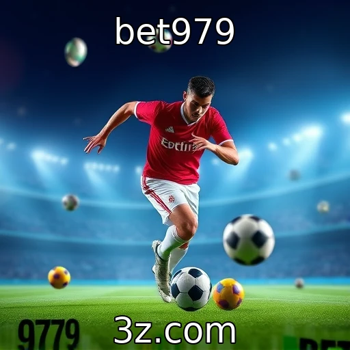 Apostas Esportivas: Análise Profunda da Última Rodada do Campeonato