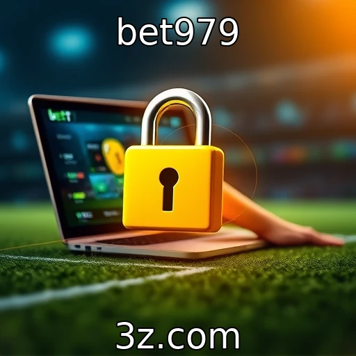 Os dados mais recentes do crescimento das apostas online no Brasil