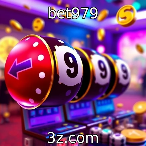 bet979 Capacitando apostadores: estratégias de sucesso em jogos online