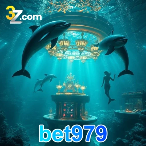 bet979 Slots