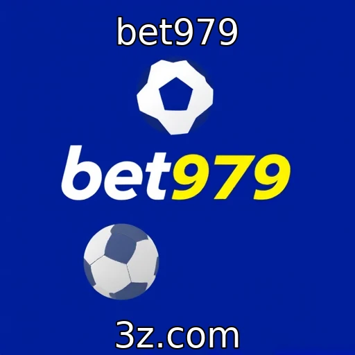 Apostas esportivas: como analisar e maximizar seus lucros