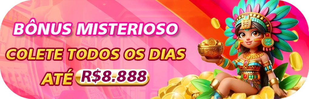 bet979