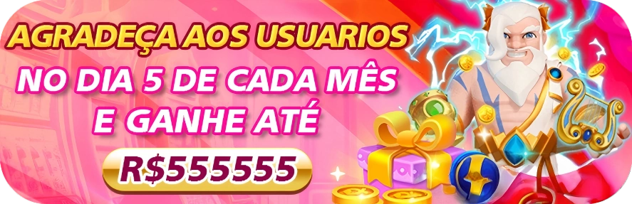 bet979