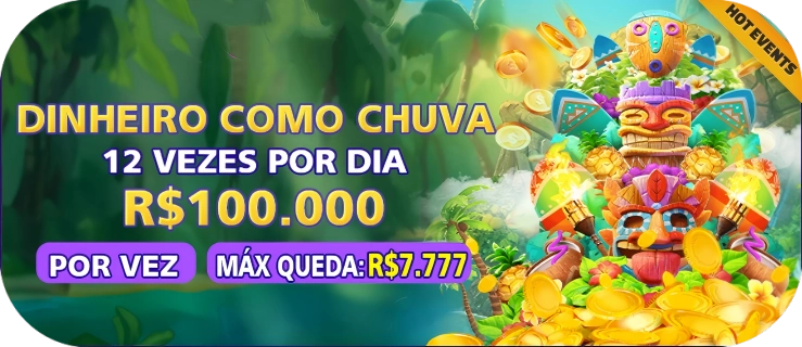 bet979