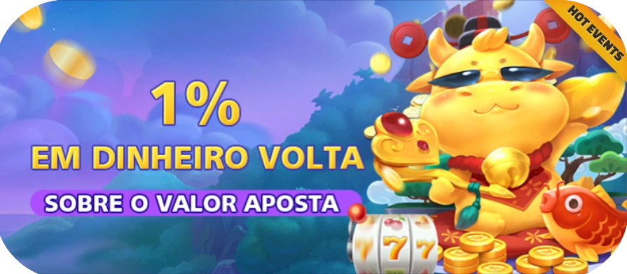 bet979