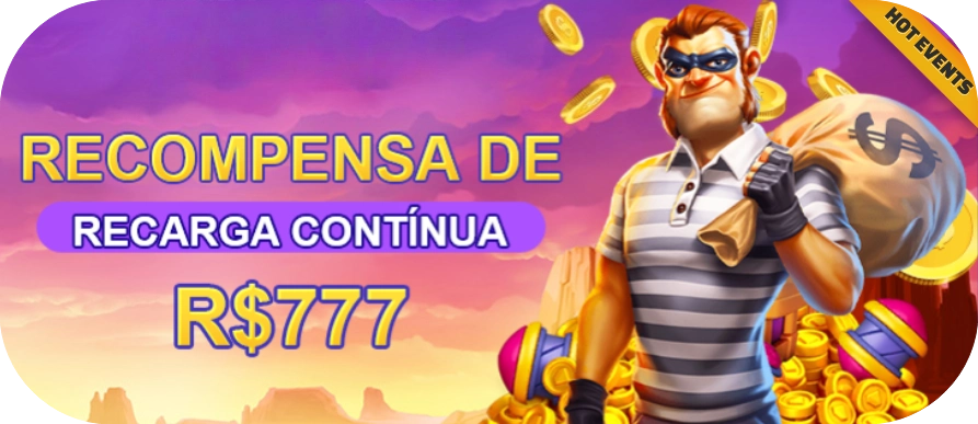 bet979