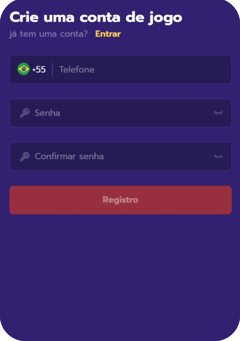 bet979