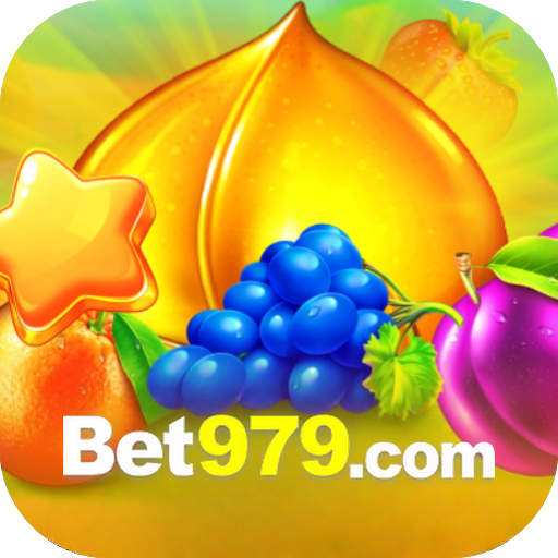 bet979
