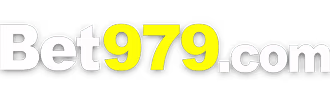 bet979 logo