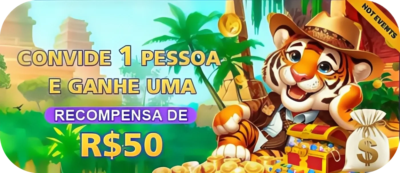 bet979