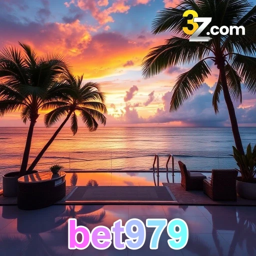 bet979 VIP